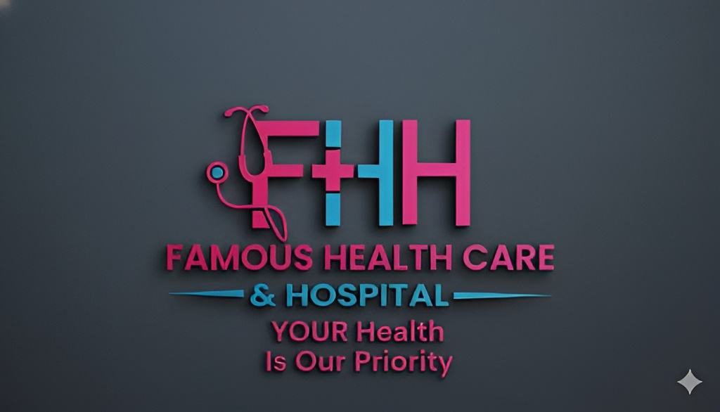 Doctor Banner